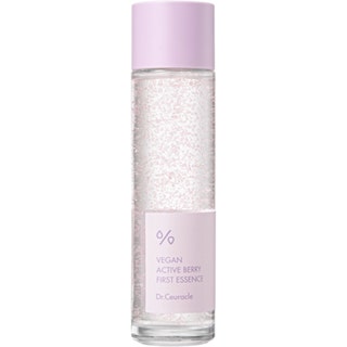 Dr. Ceuracle Vegan Active Berry First Essence