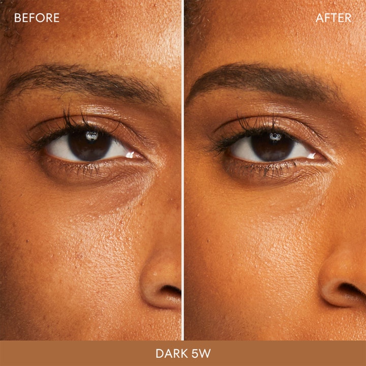 Original Liquid Mineral Concealer