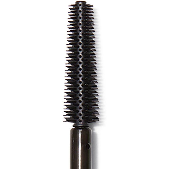 Lash Beats Mascara