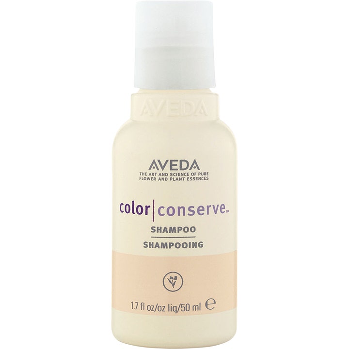 Color Conserve Shampoo Travel Size