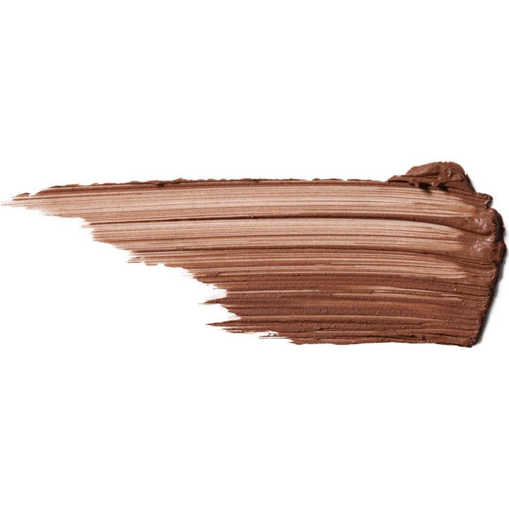Pro Brow Whipgrip Mousse
