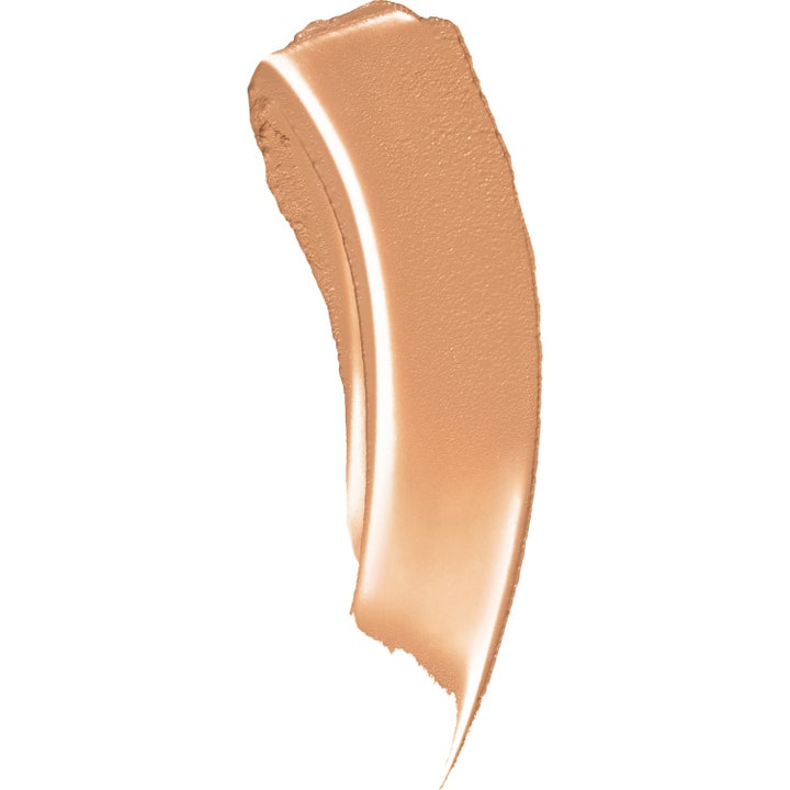 Complexion Rescue Solid Foundation Stick