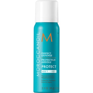 Moroccanoil Perfect Defense
