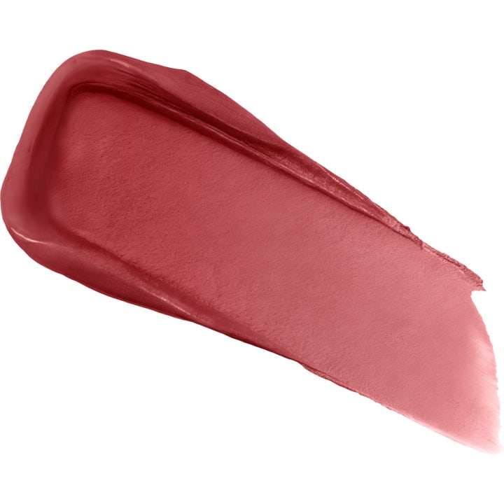 Lip Idôle CuddleBlur™
