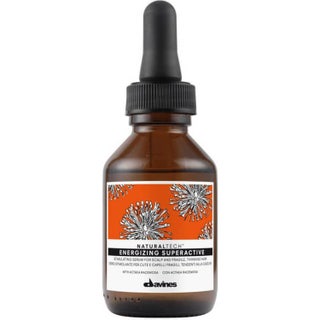 Davines Natrualtech Energizing Superactive
