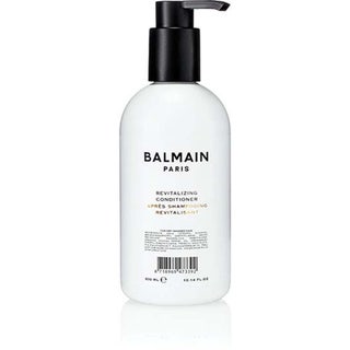 Balmain Hair Couture Revitalizing Conditioner