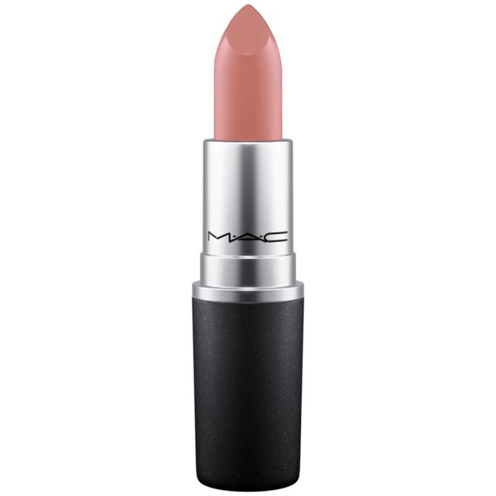 Matte Lipstick