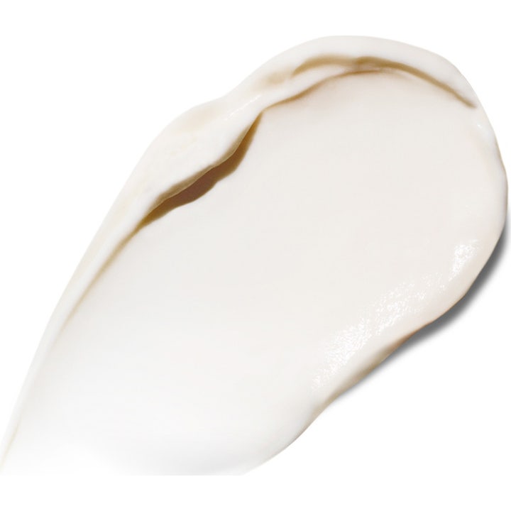 The Rejuvenating Night Cream