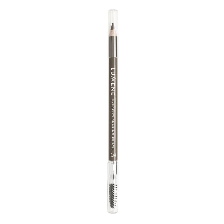 Eyebrow Shaping Pencil