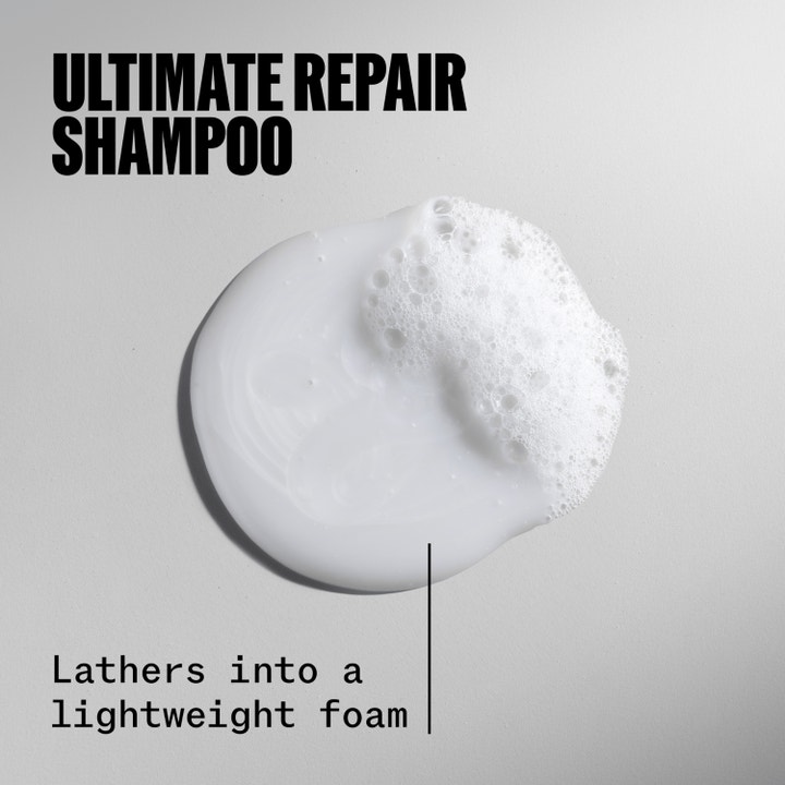 Ultimate Repair Mask