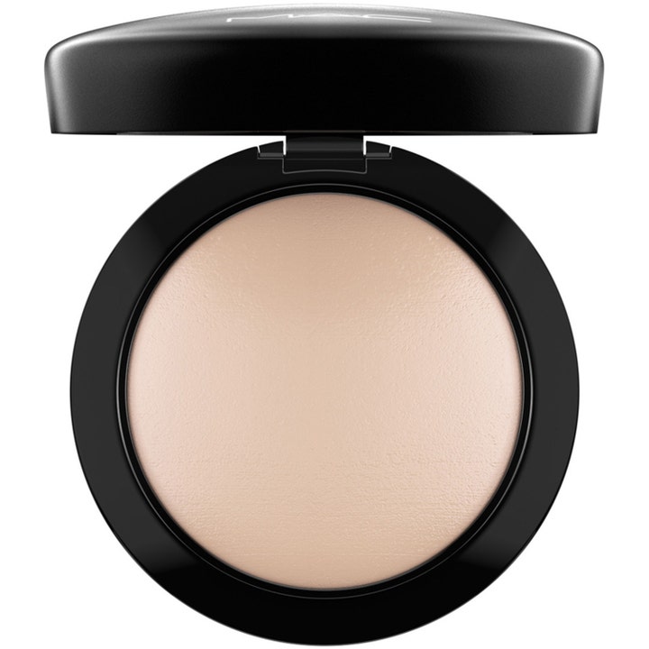Mineralize Skinfinish Natural