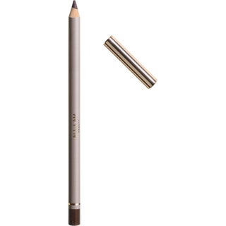 ALL I AM Beauty Perfect Eye Pencil