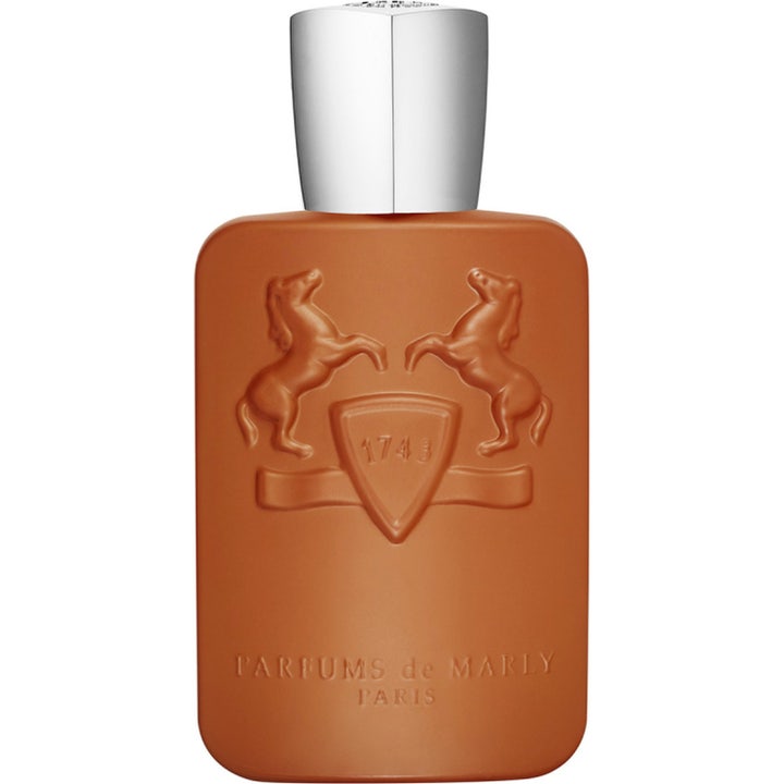 Althair Eau De Parfum Spray