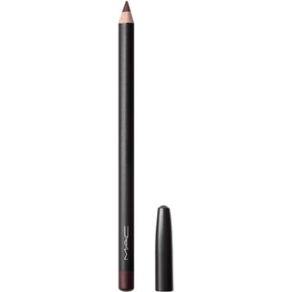 MAC Cosmetics Lip Pencil