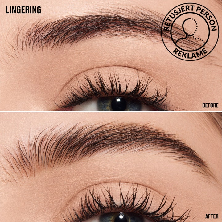 Pro Brow Styler