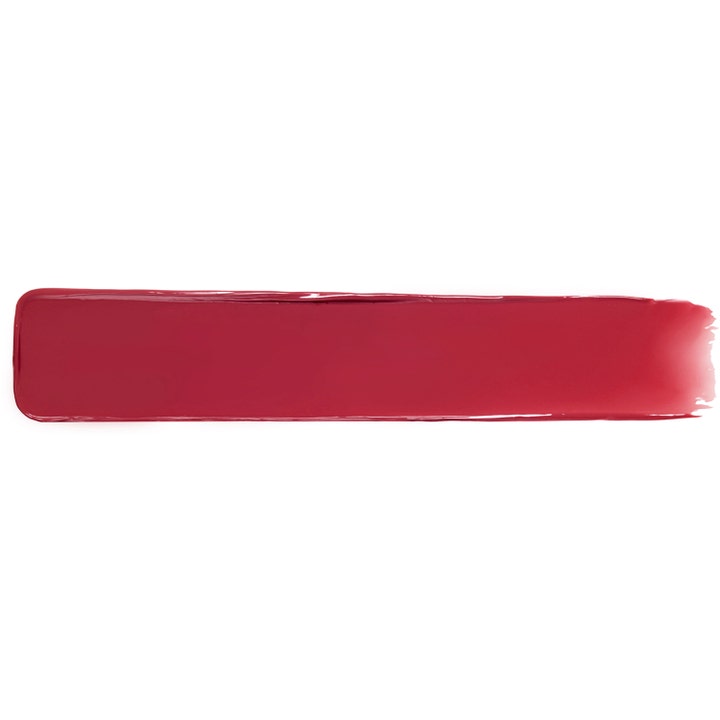 Fixing Tint