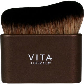 Vita Liberata Tanning Body Brush
