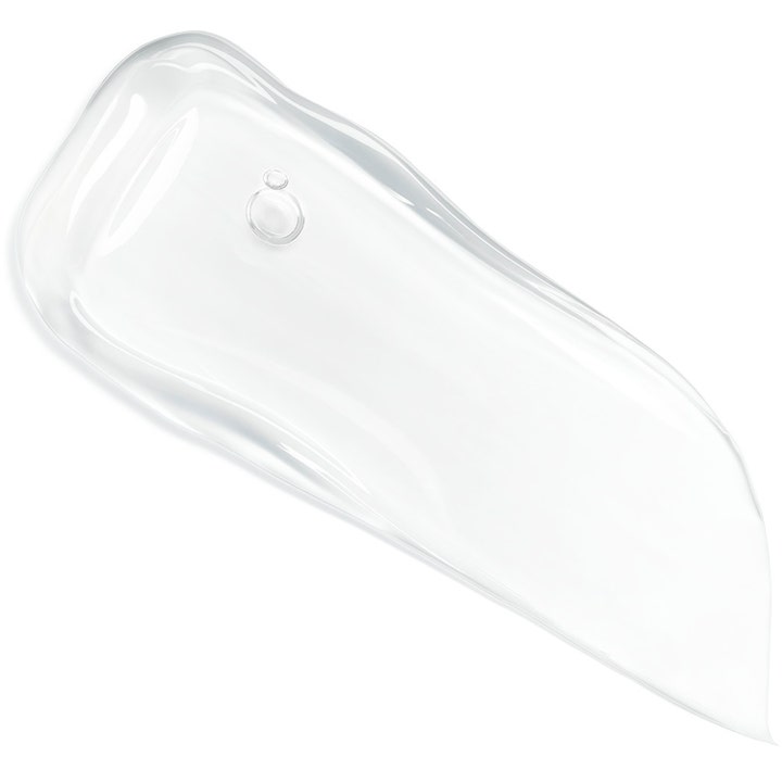 Lip Idole Juicytreat