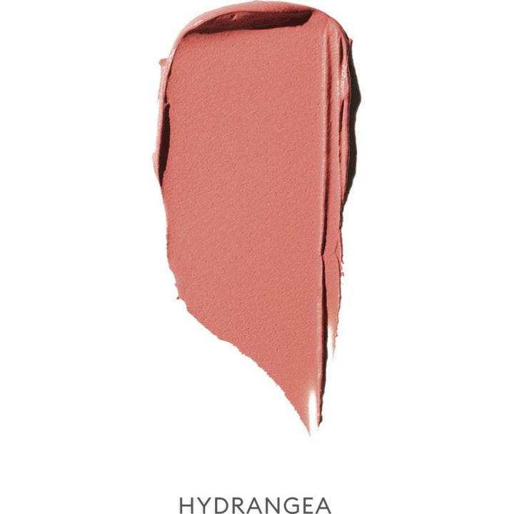 Blush Divine Radiant Lip And Cheek Color