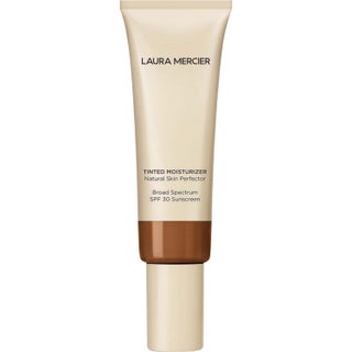 Laura Mercier Tinted Moisturizer Natural Skin Perfector Spf30 6W1 Ganache