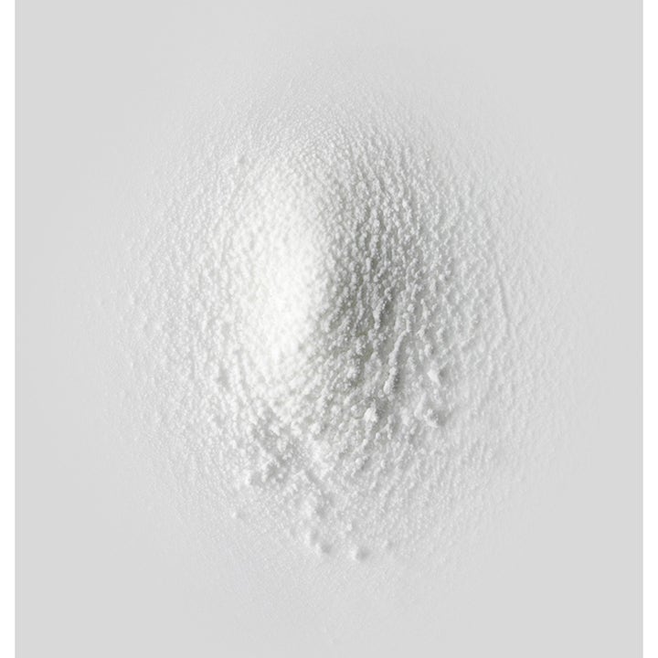 Volume Powder
