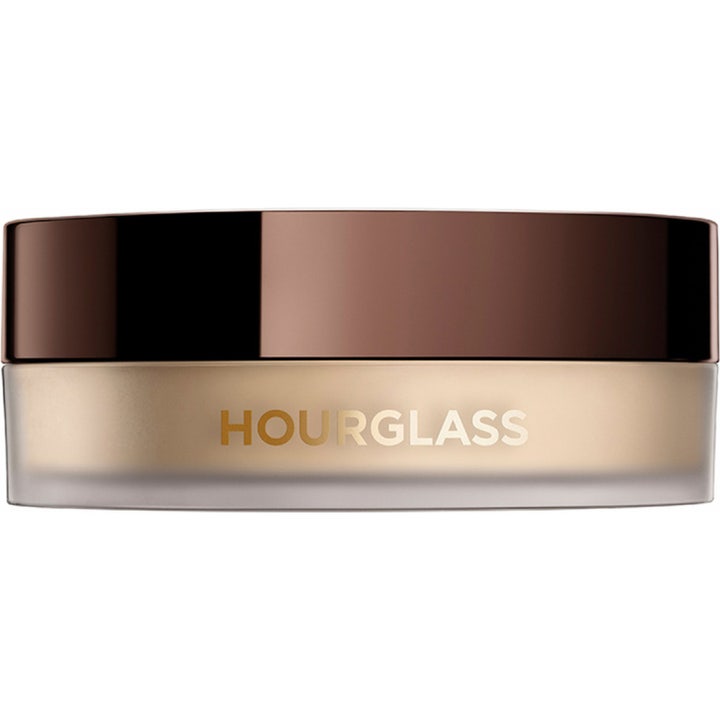 Veil Translucent Setting Powder