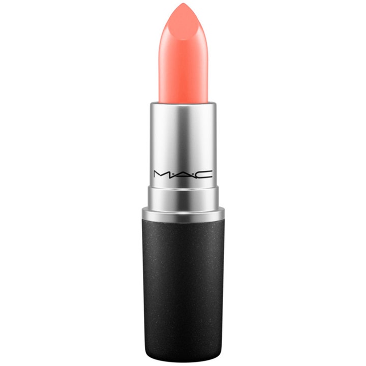 Satin Lipstick