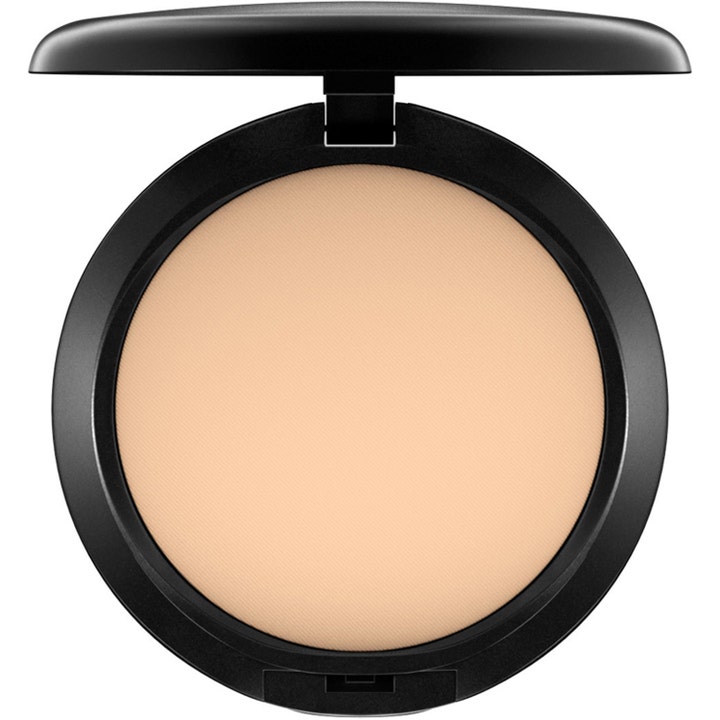 Studio Fix Powder Plus Foundation