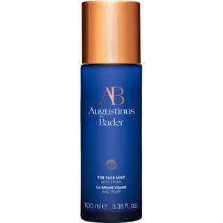 Augustinus Bader The Face Mist