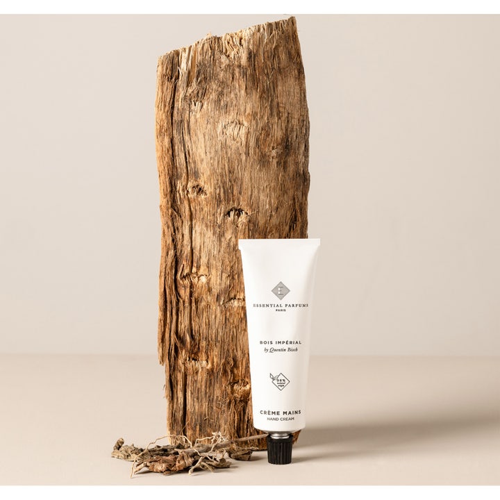 Bois Imperal Hand Cream