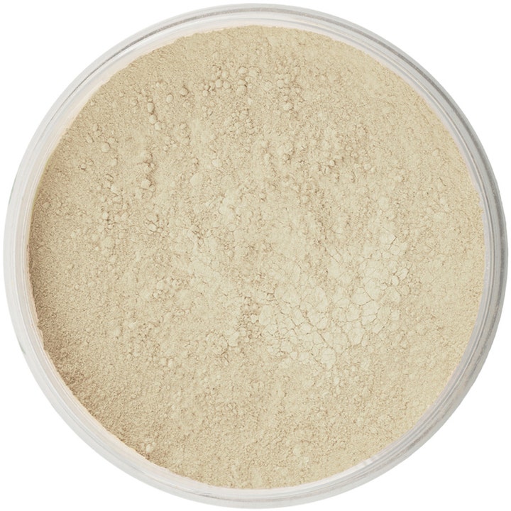 Color Corrective Concealer