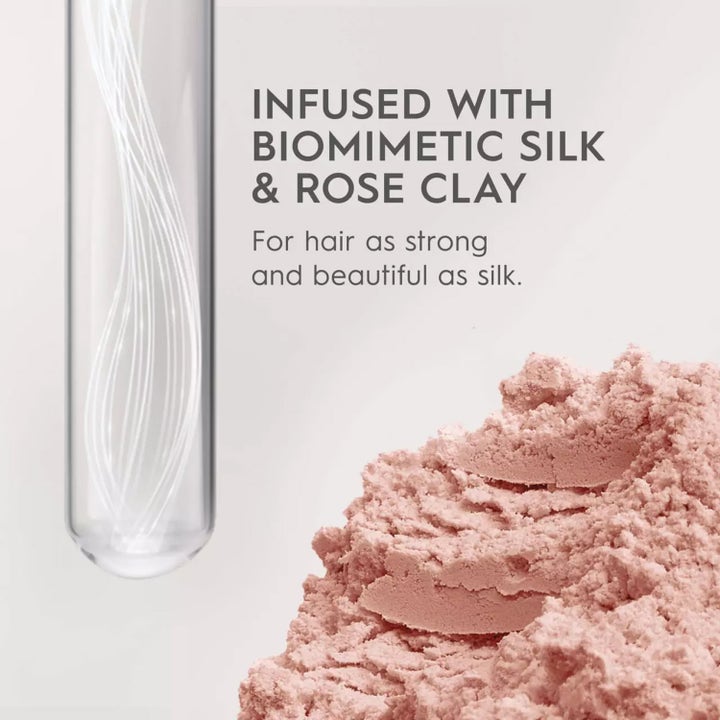 Texturizing Cream