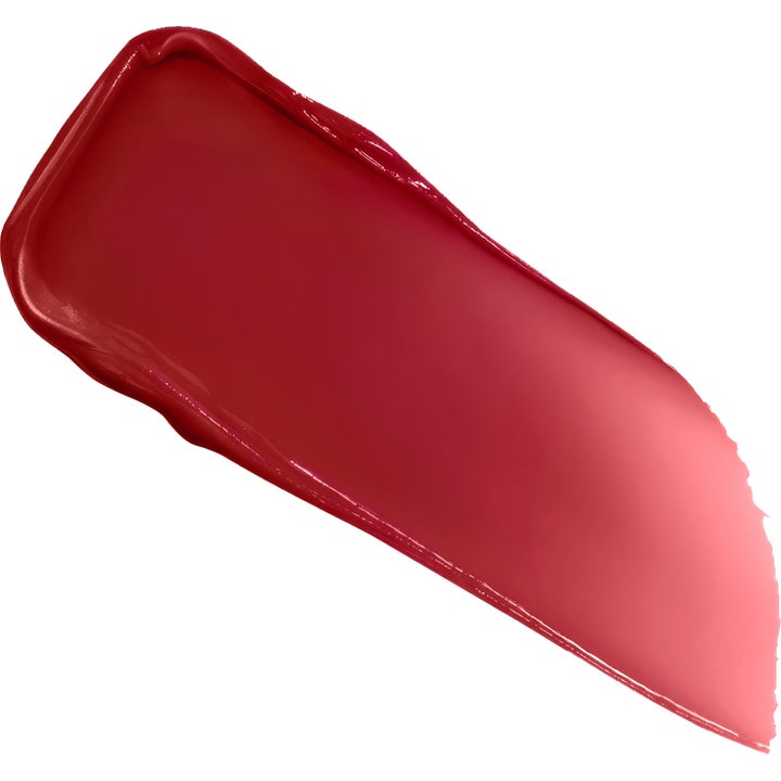 LC LIP IDOLE BUTTERGLOW