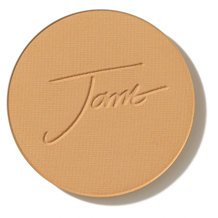 Purepressed® Base Mineral Foundation Refill SPF20