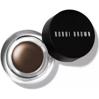 Bobbi Brown Long-Wear Gel Eyeliner