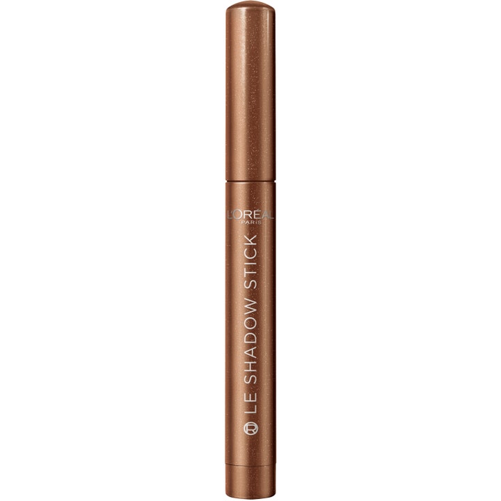 Paradise Le Shadow Stick