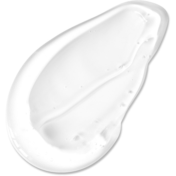 FOREO UFO Mask Manuka Honey 36 g naturlig ansiktsmask med honung visas här som en klar och svalkande geltextur.