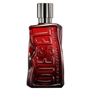 Diesel D Red Le Parfum