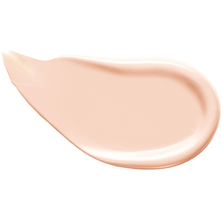 Flawless Finish Skincaring Foundation