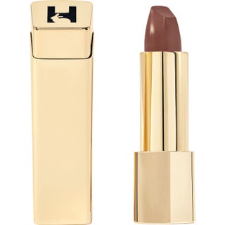 Hourglass Unlocked Satin Créme Lipstick