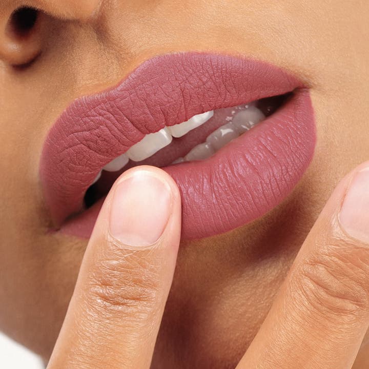 Beyond Matte™ Lip Stain