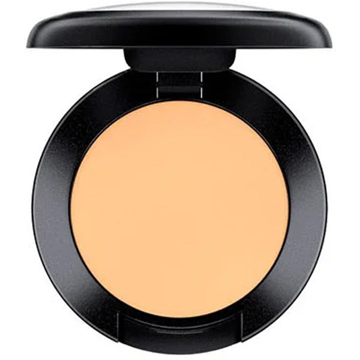 Studio Finish SPF 35 Concealer