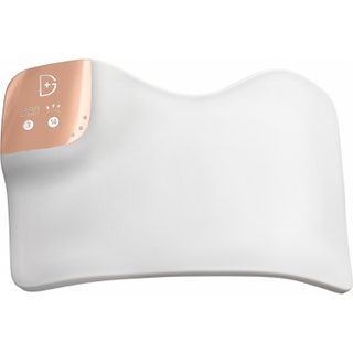 Dr. Dennis Gross DRx SpectraLite BodyWare Pro