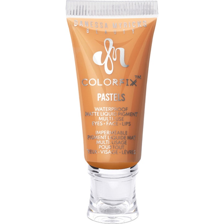 Colorfix Matte