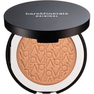 bareMinerals Original Pressed Powder Foundation