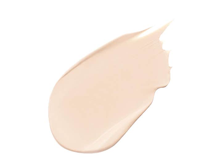 Glow Time Full Coverage Mineral BB Cream