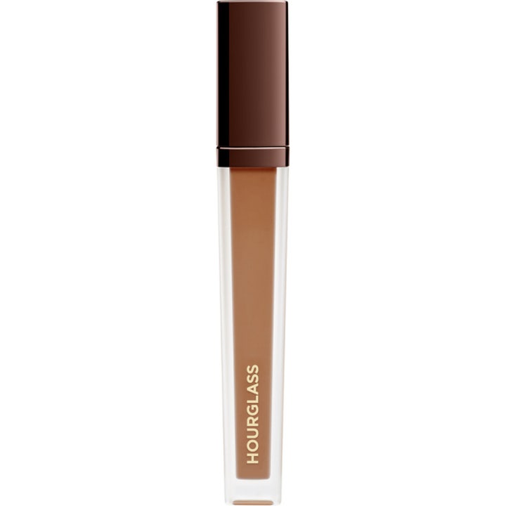 Vanish Airbrush Concealer
