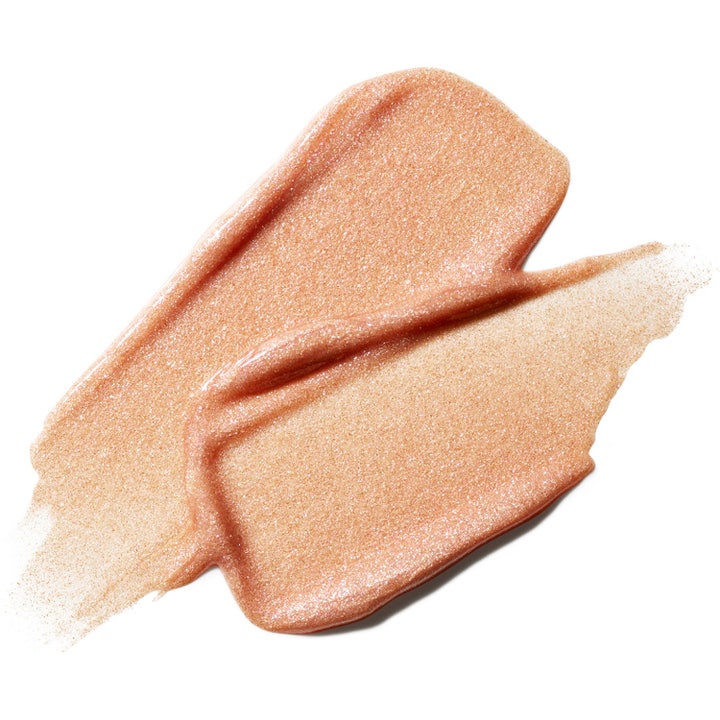 Lustreglass Sheer-Shine Lipstick