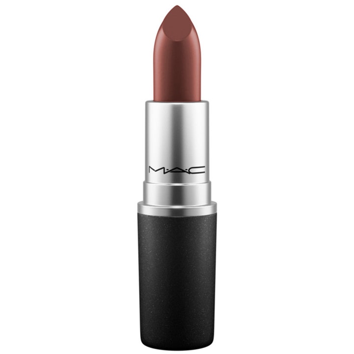 Satin Lipstick