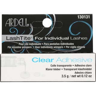 Ardell LashTite For Individual Lashes